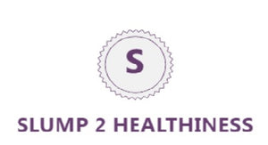 Slump 2 Healthiness