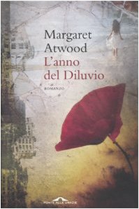 L'anno del diluvio