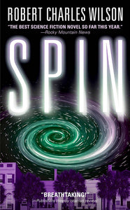 Spin