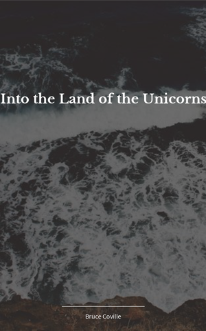 Into the Land of the Unicorns