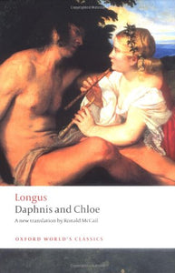 Daphnis and Chloe