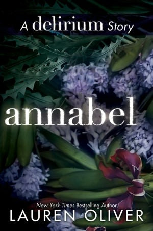 Annabel