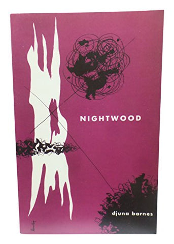 Nightwood