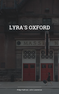 Lyra's Oxford